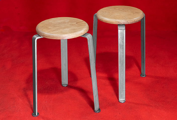 Skammel Taburet