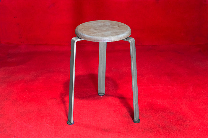 Skammel Taburet
