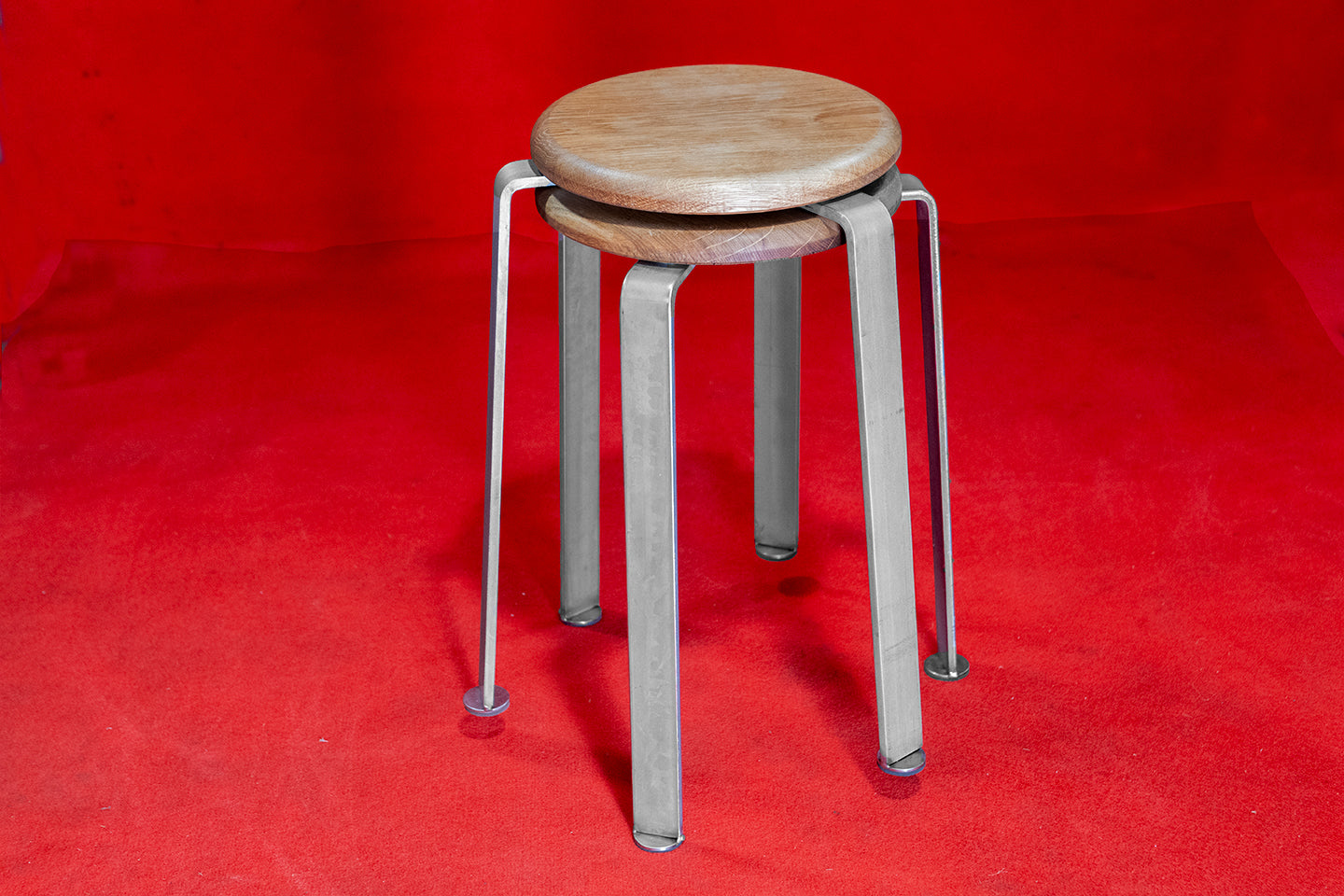 Skammel Taburet